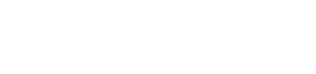 365英国上市公司